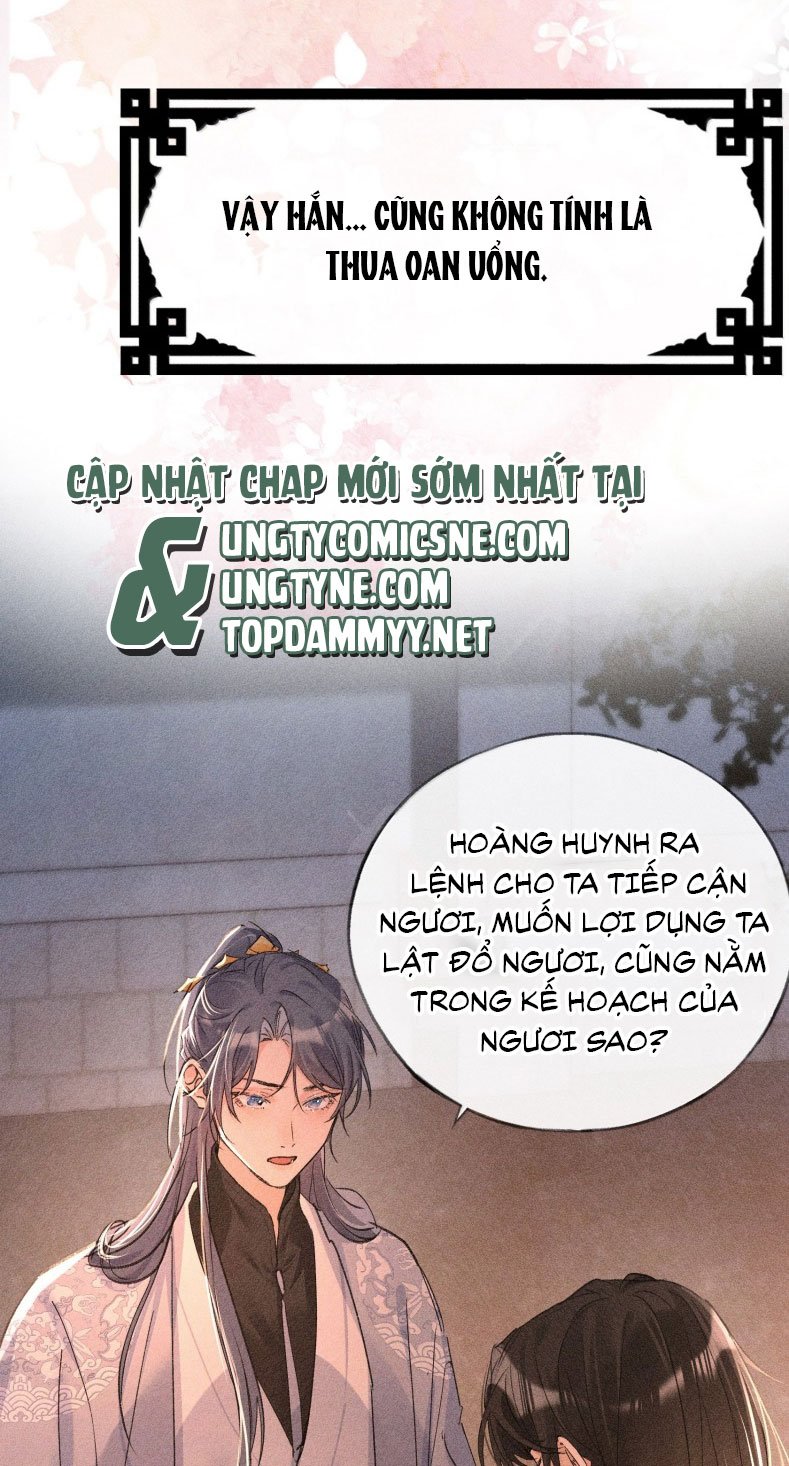 Chương 50 - Trang 39
