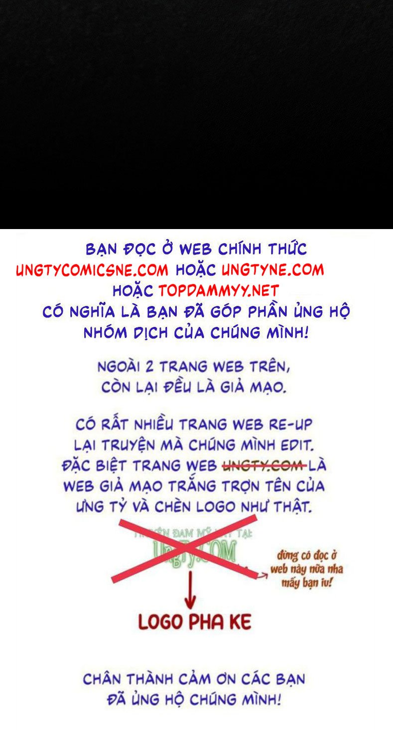 Chương 50 - Trang 44