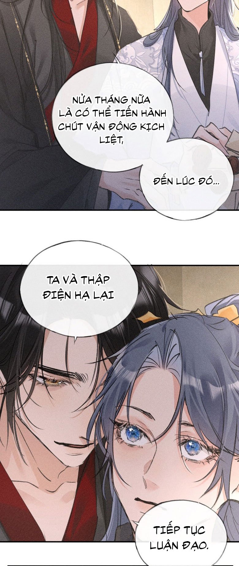 Chương 50 - Trang 7