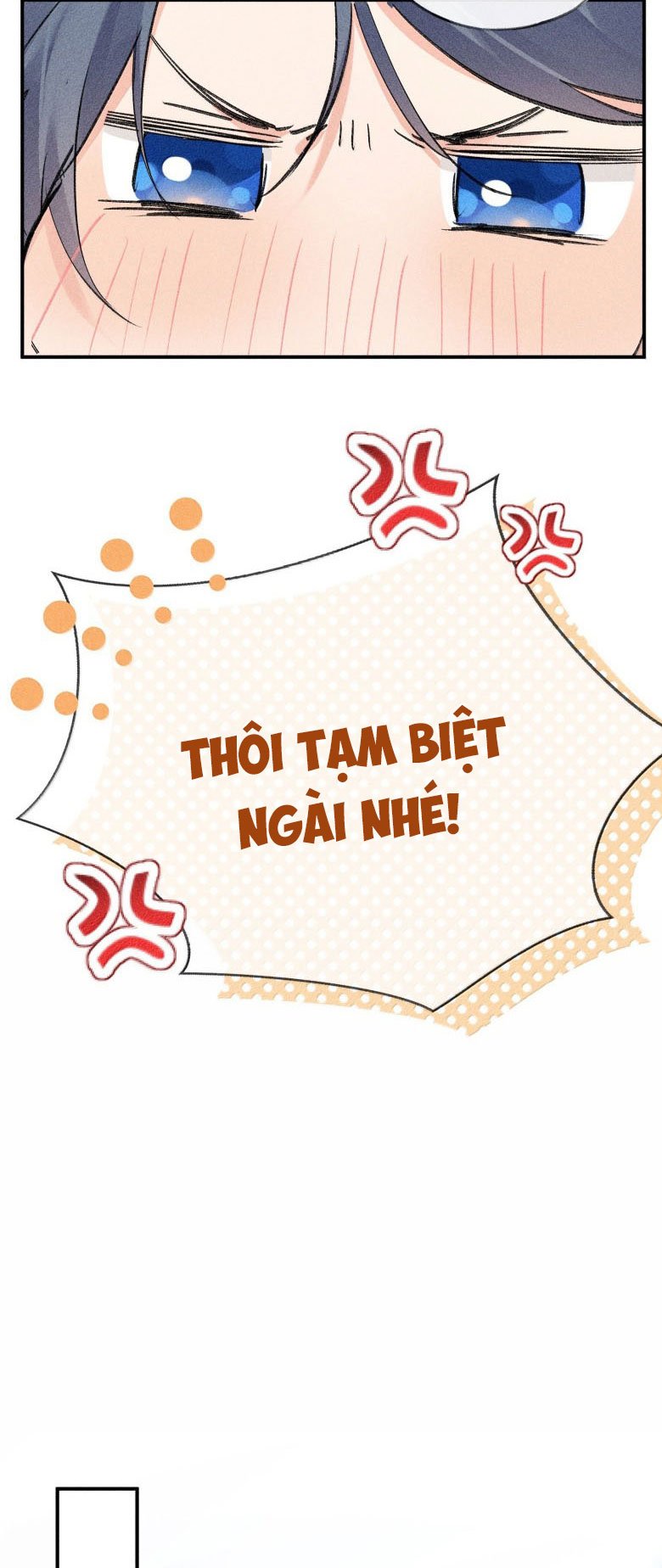 Chương 50 - Trang 8