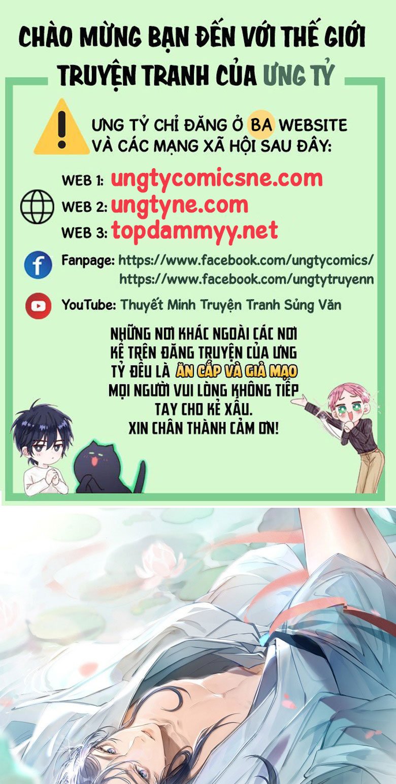 Chương 51 - Trang 1