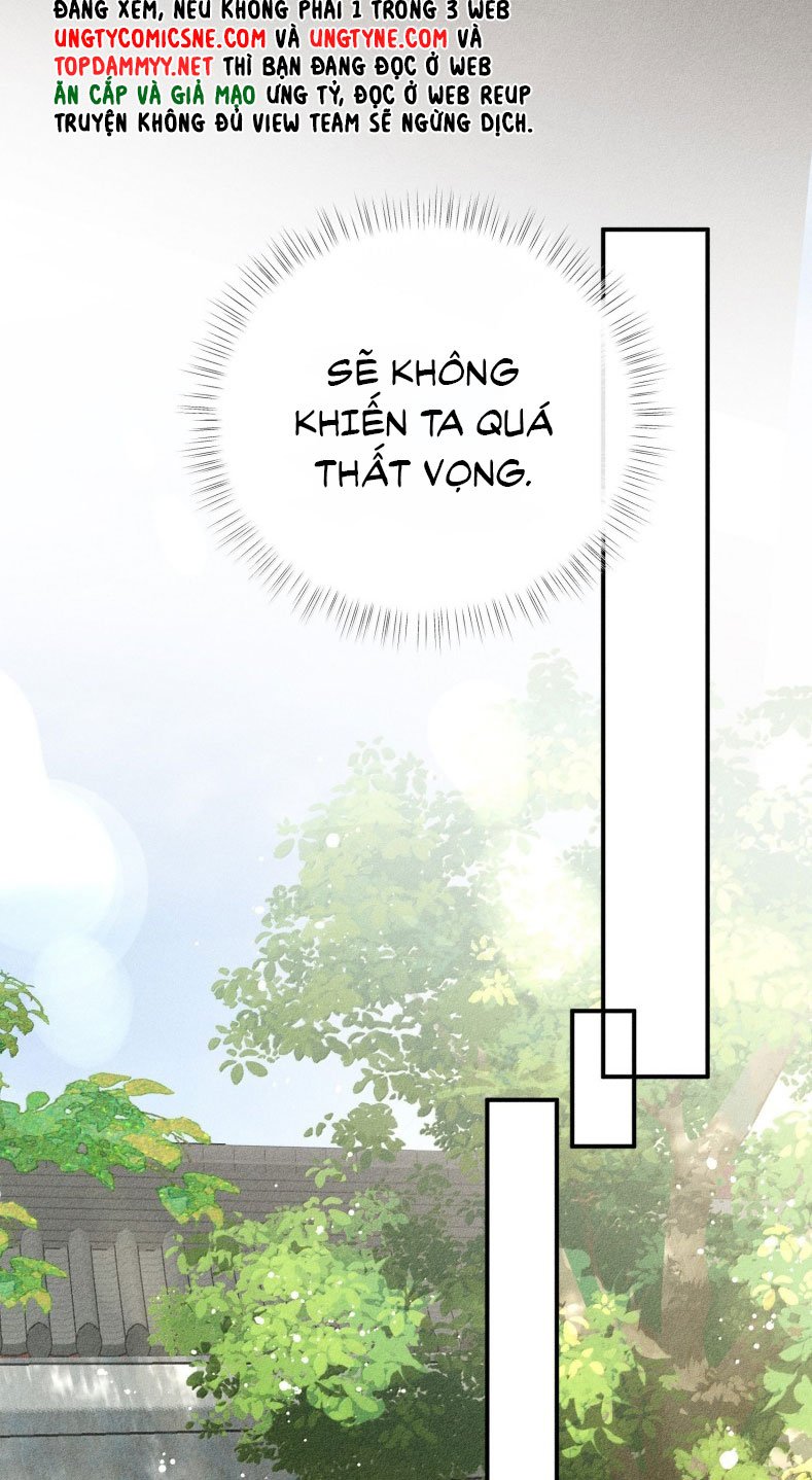 Chương 51 - Trang 14