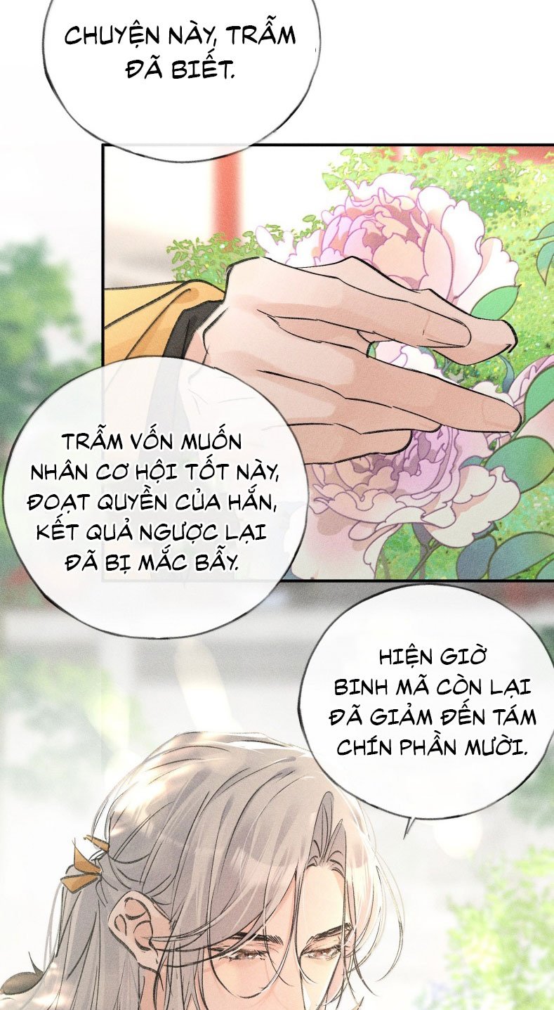 Chương 51 - Trang 17