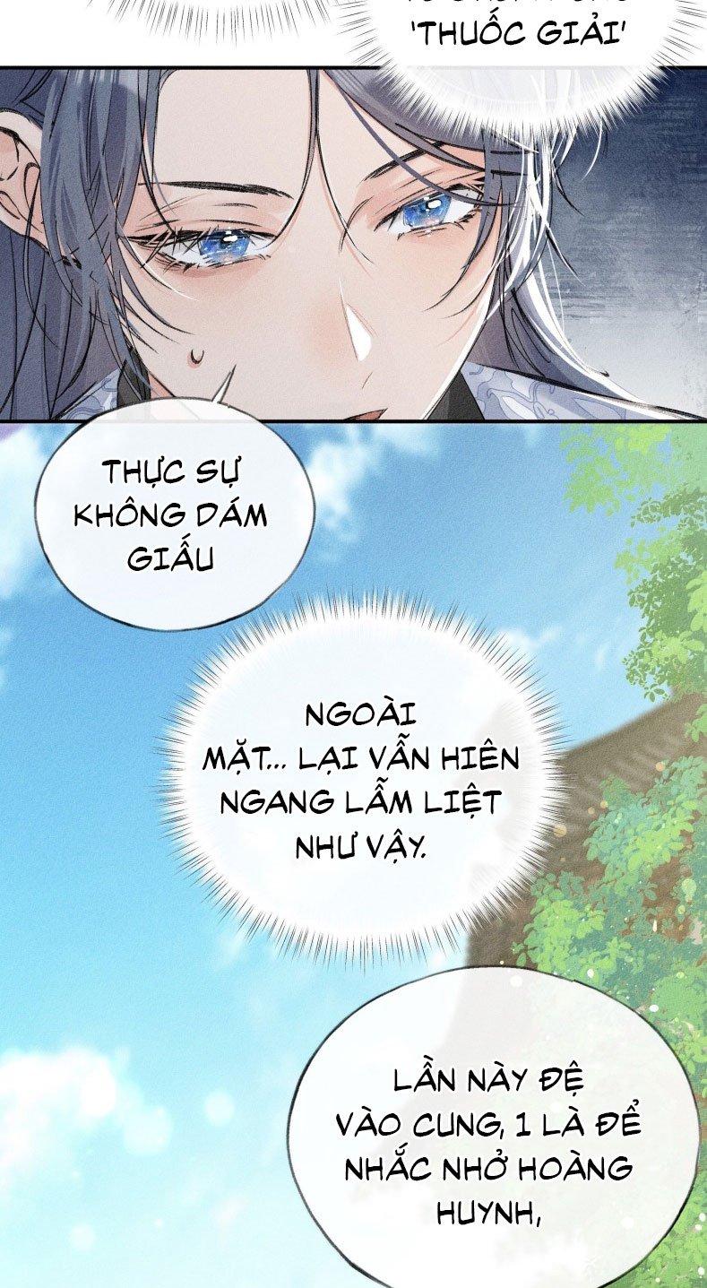 Chương 51 - Trang 19