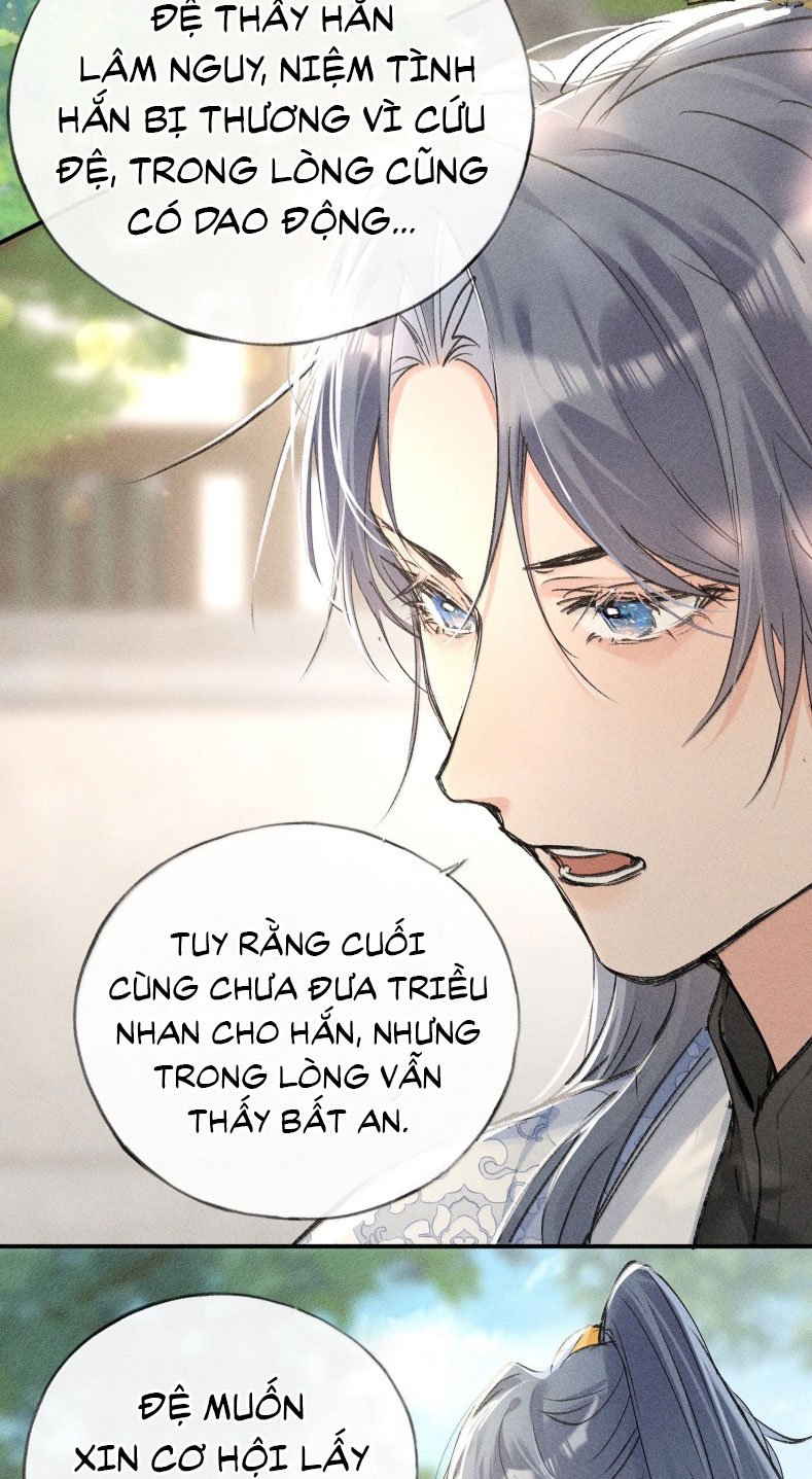 Chương 51 - Trang 21