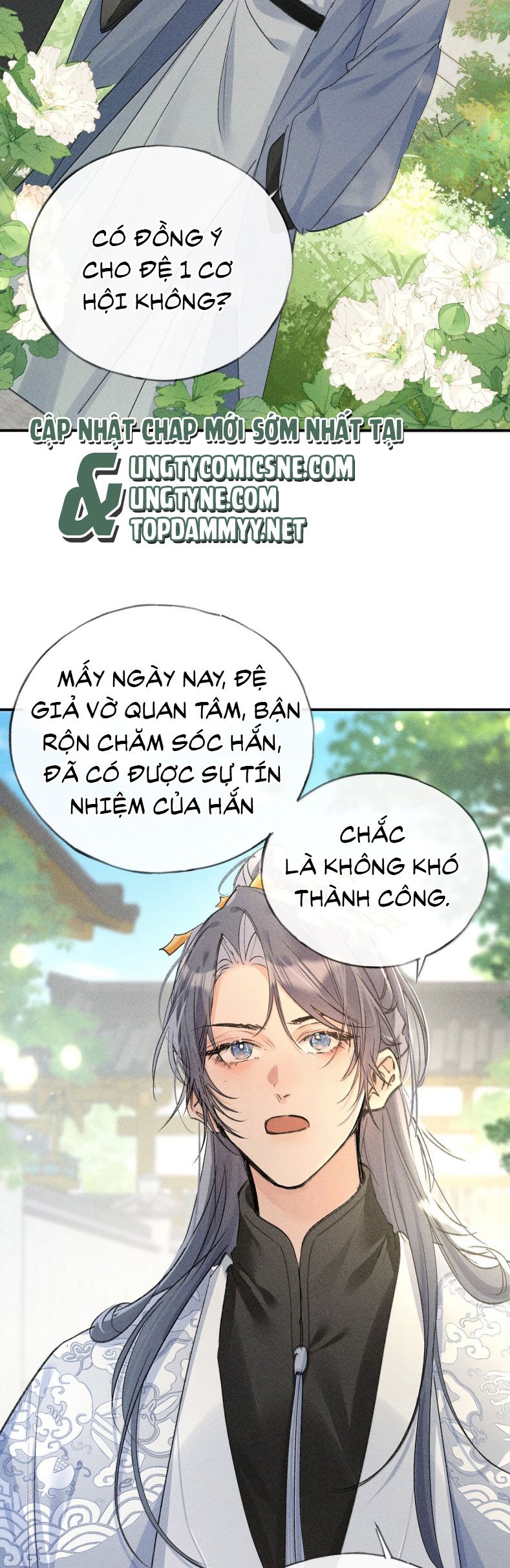 Chương 51 - Trang 24