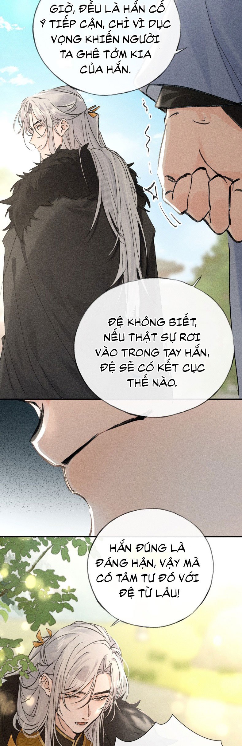 Chương 51 - Trang 27