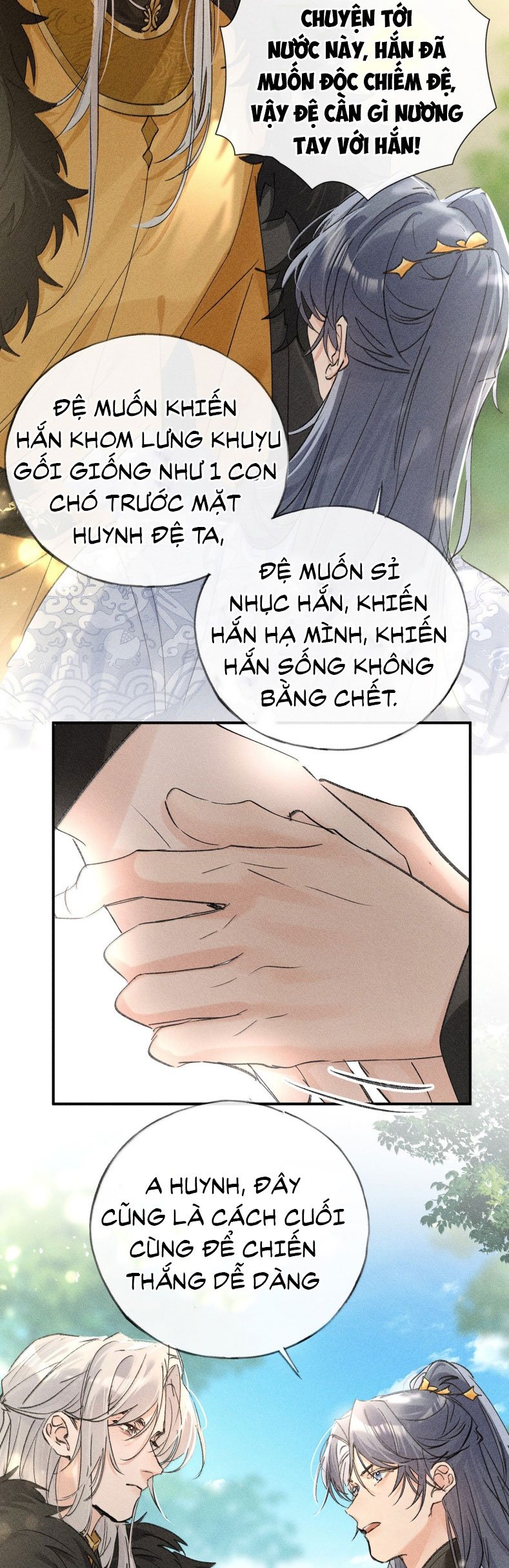 Chương 51 - Trang 28