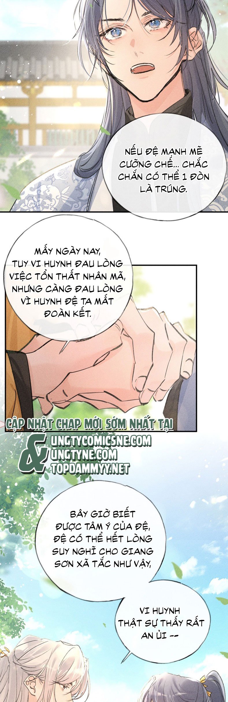 Chương 51 - Trang 31