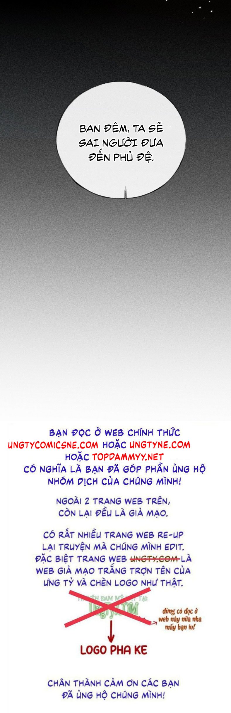 Chương 51 - Trang 33