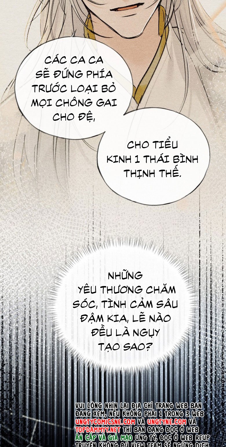 Chương 51 - Trang 8