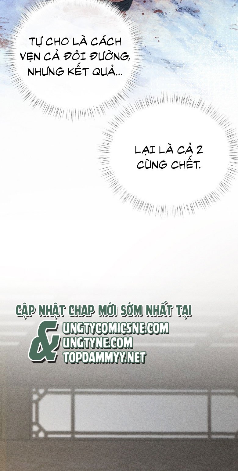 Chương 51 - Trang 10