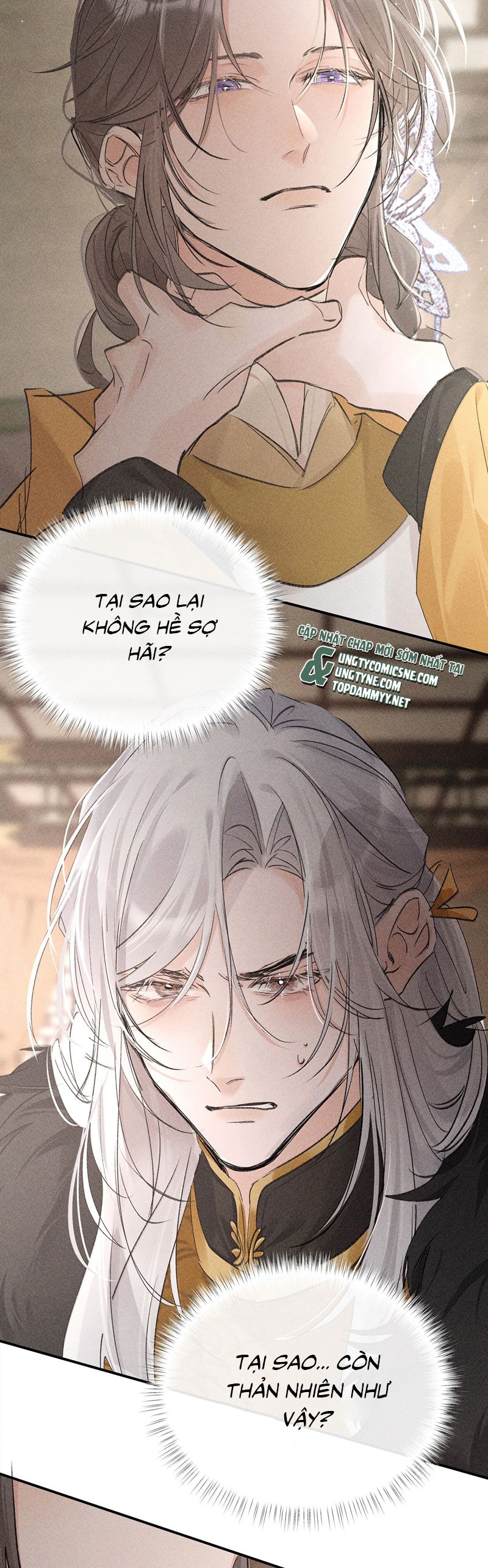 Chương 52 - Trang 11