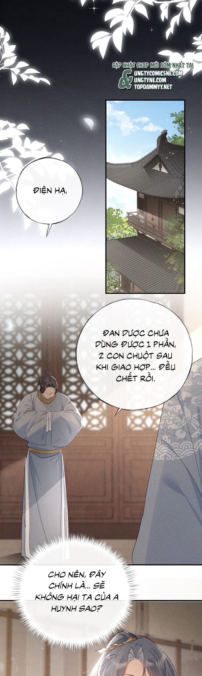Chương 52 - Trang 15