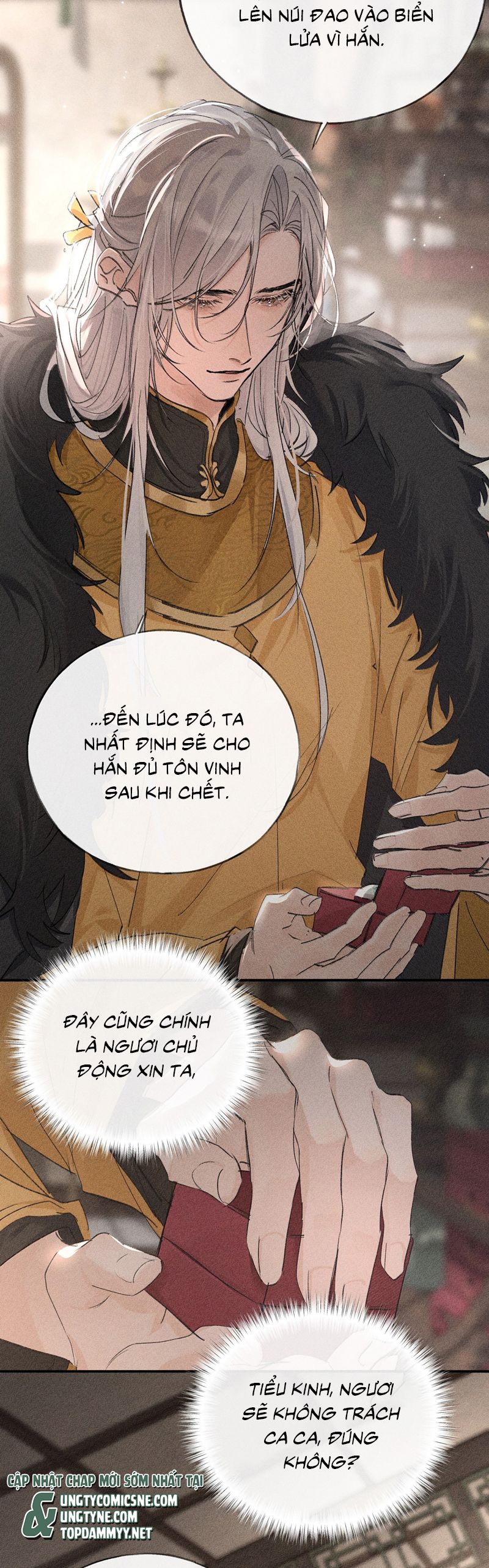 Chương 52 - Trang 3
