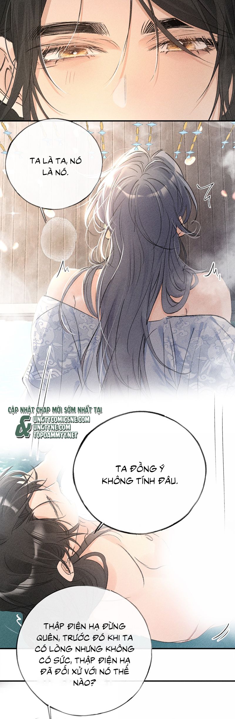 Chương 54 - Trang 12