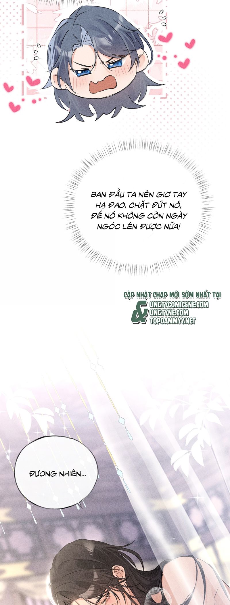 Chương 54 - Trang 16