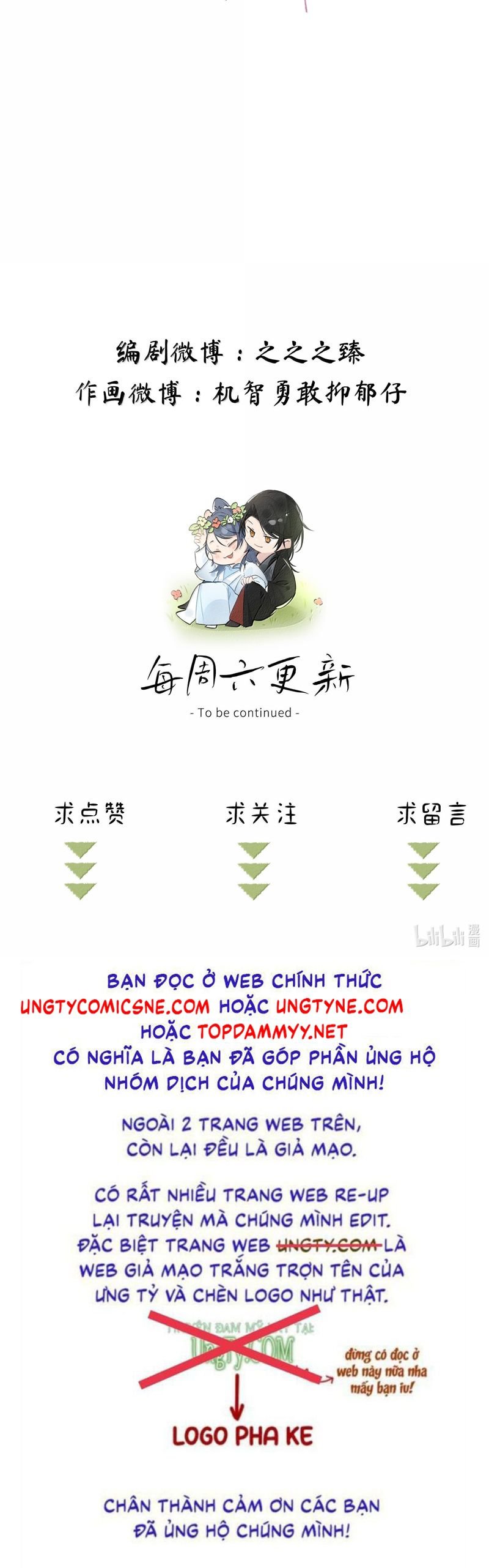 Chương 54 - Trang 23