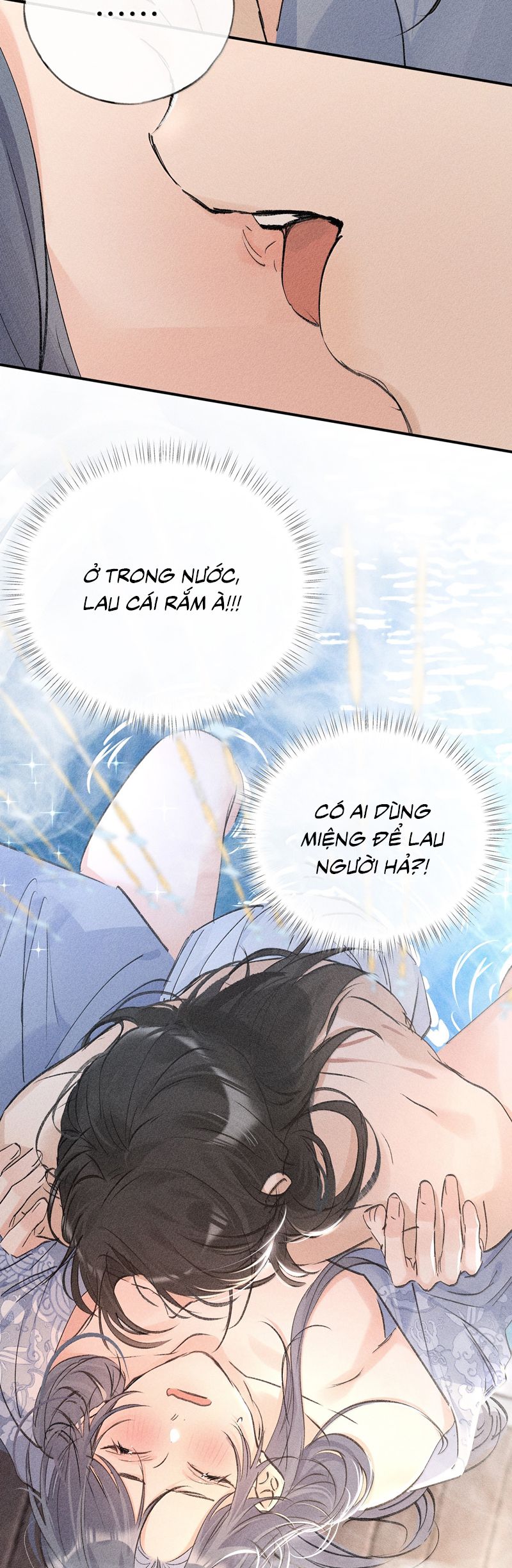 Chương 54 - Trang 6