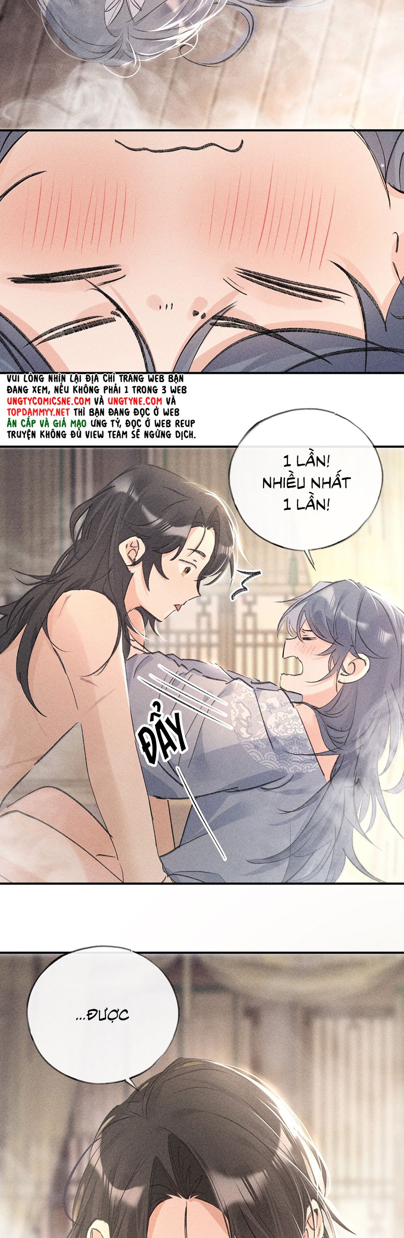Chương 54 - Trang 7