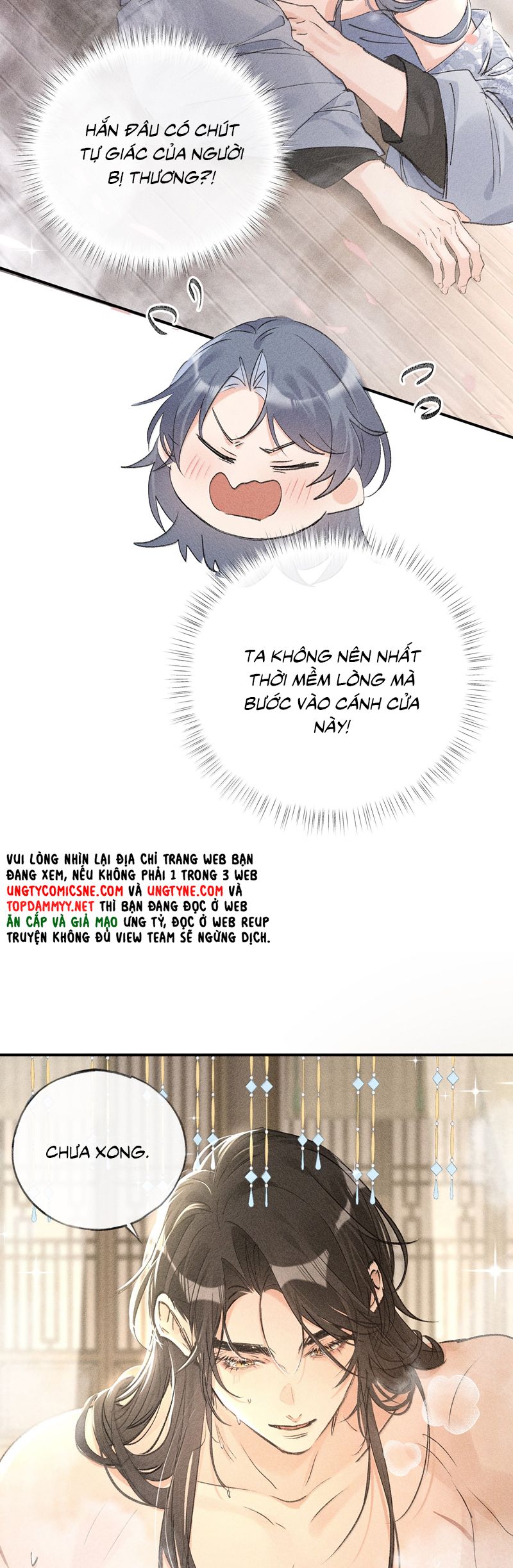 Chương 54 - Trang 10