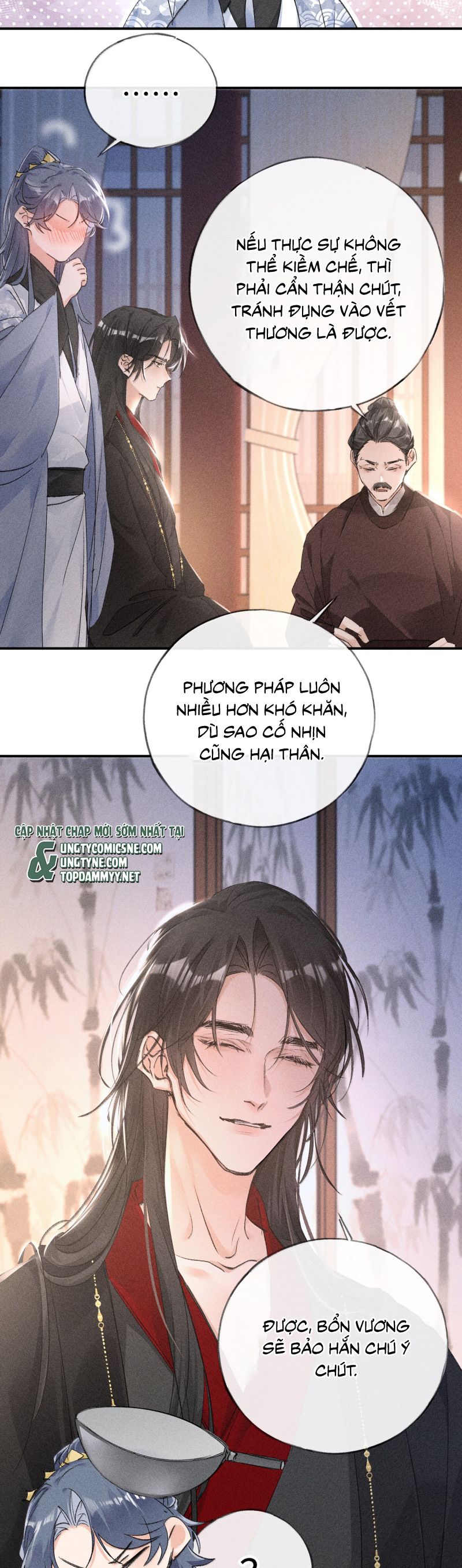 Chương 55 - Trang 11
