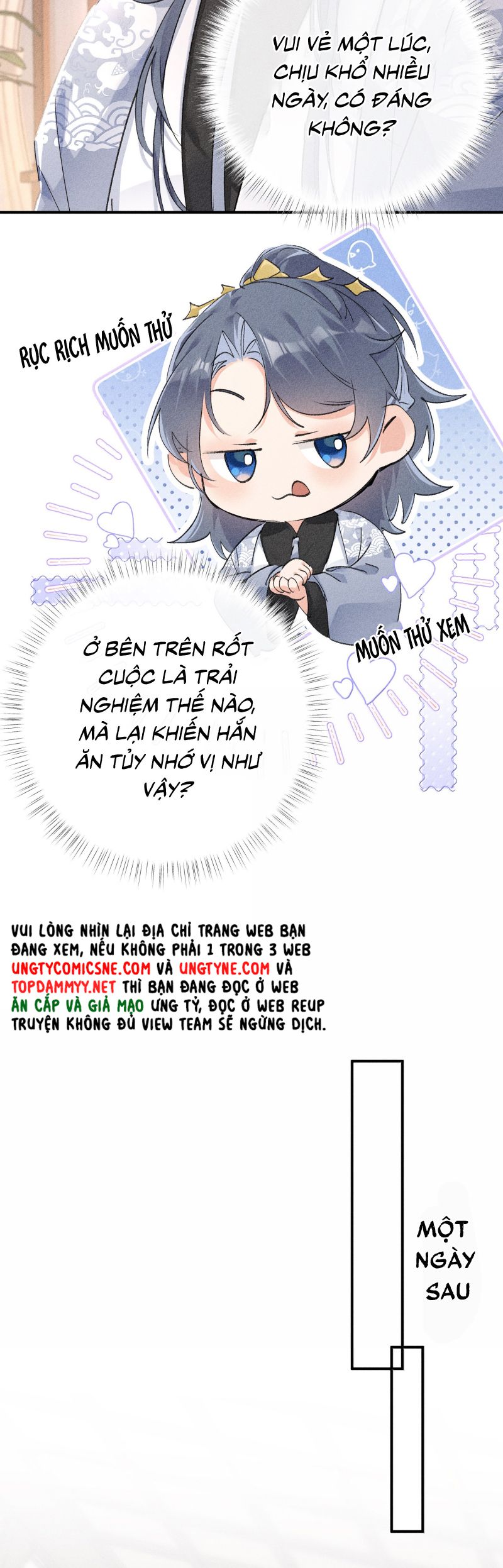 Chương 55 - Trang 13