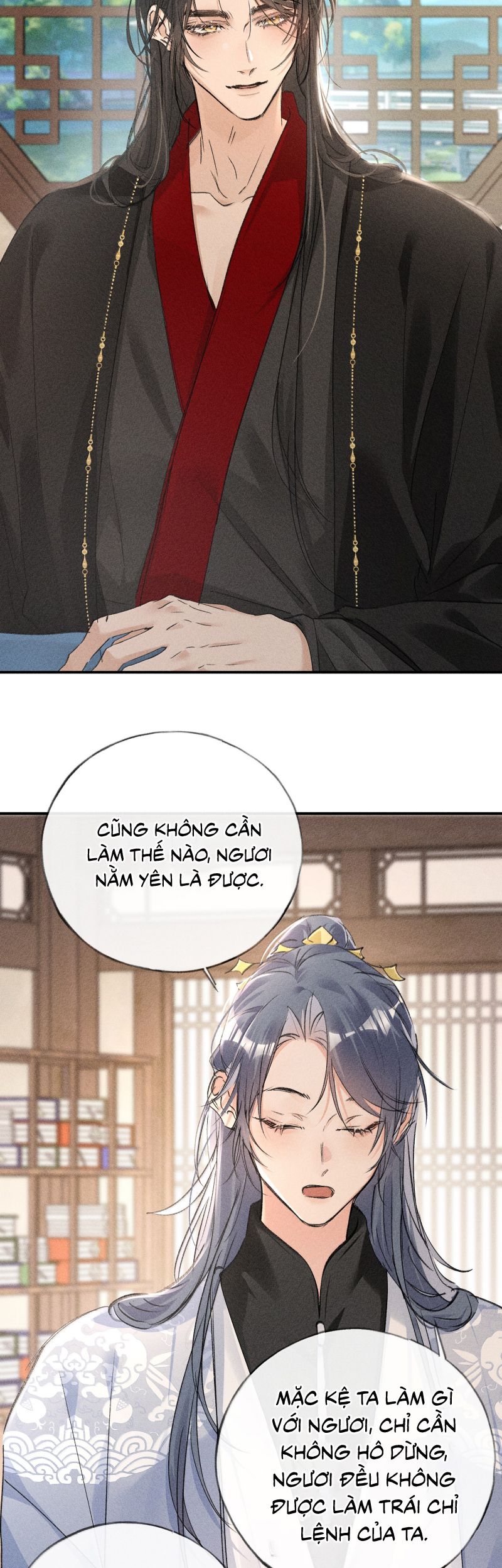 Chương 55 - Trang 16