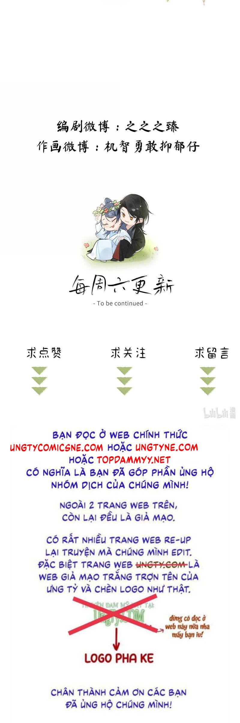 Chương 55 - Trang 22