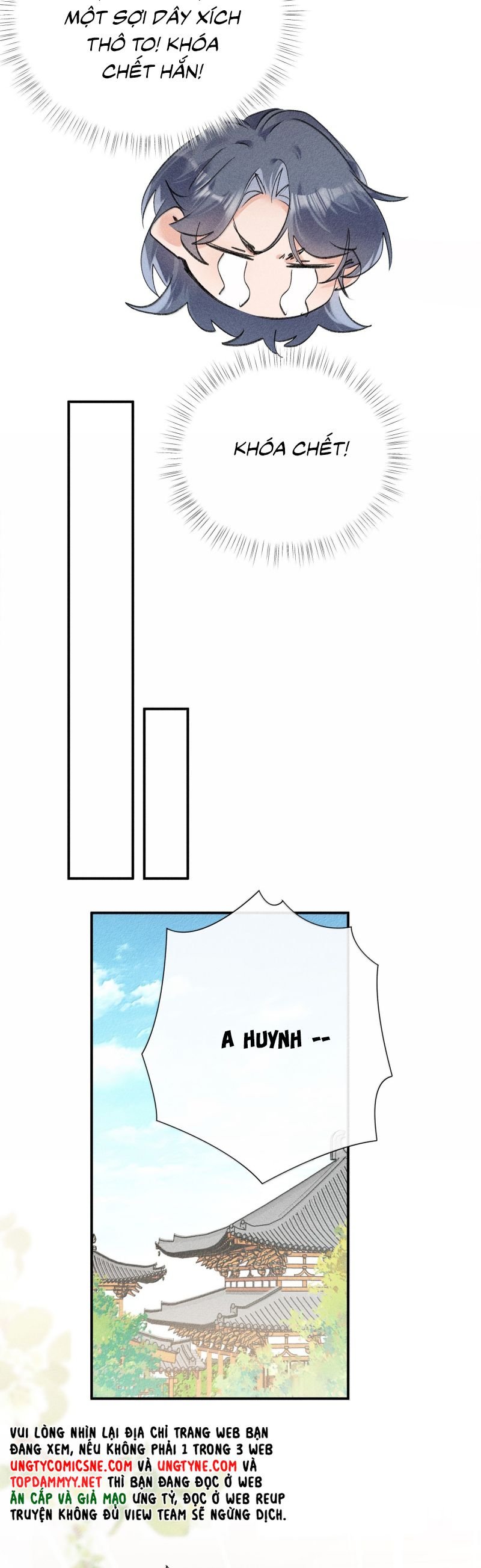 Chương 56 - Trang 14
