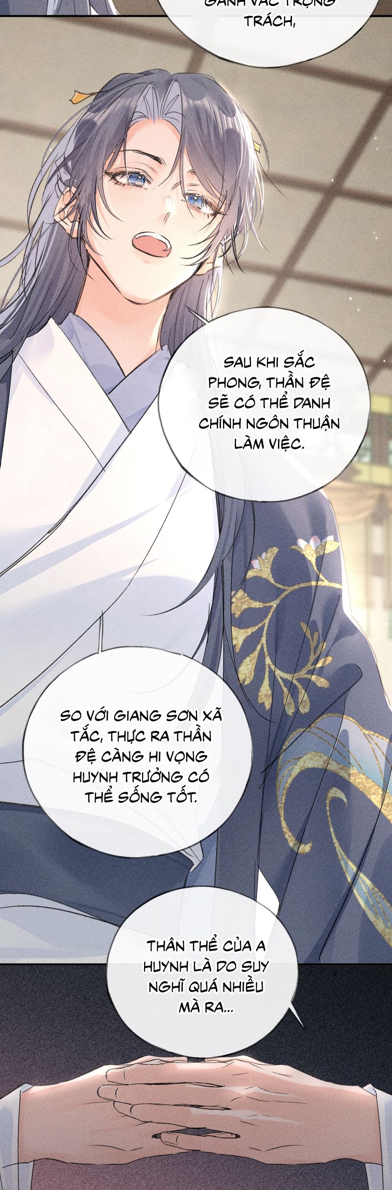Chương 57 - Trang 18