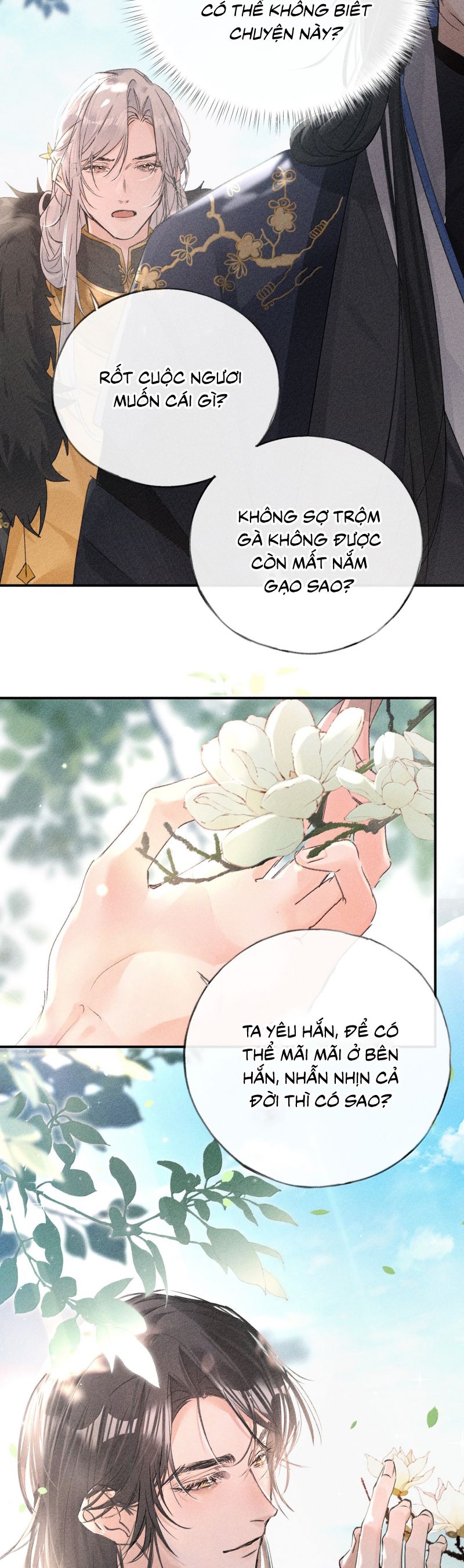Chương 58 - Trang 13