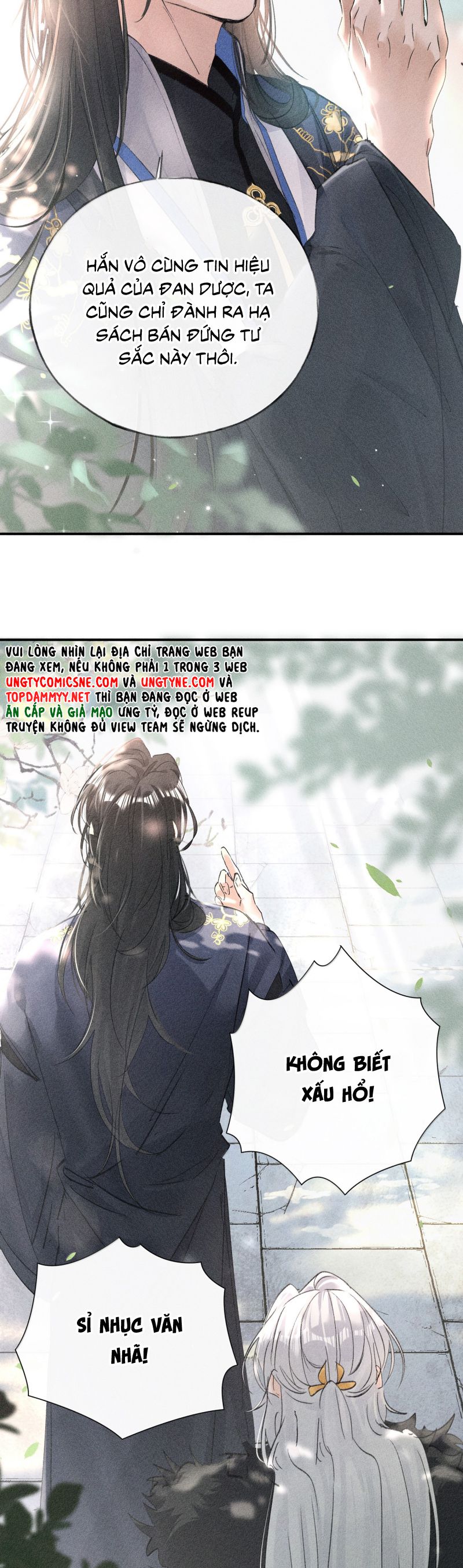 Chương 58 - Trang 14