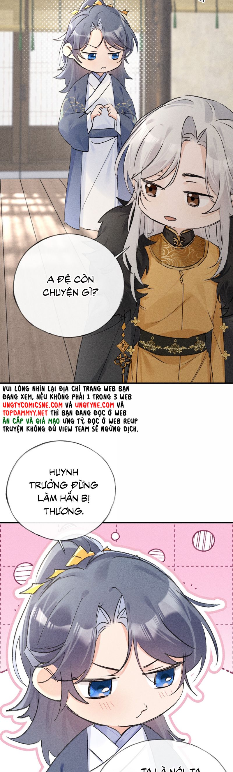 Chương 58 - Trang 9