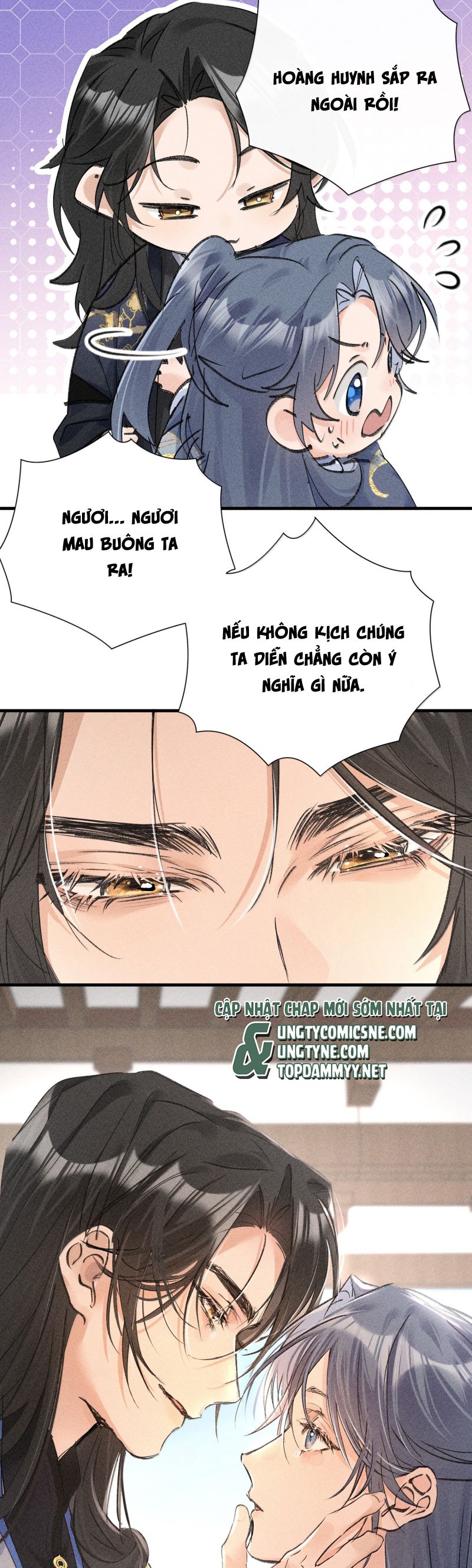 Chương 59 - Trang 21