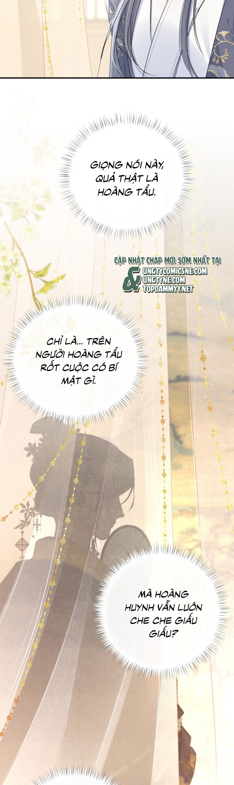 Chương 59 - Trang 5