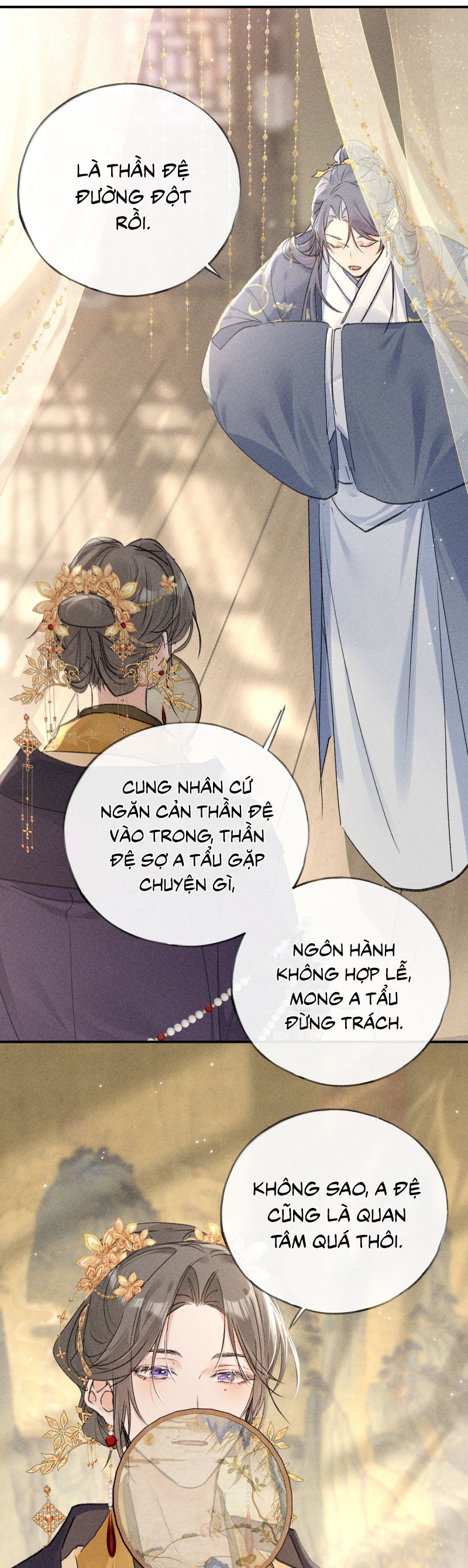 Chương 59 - Trang 10