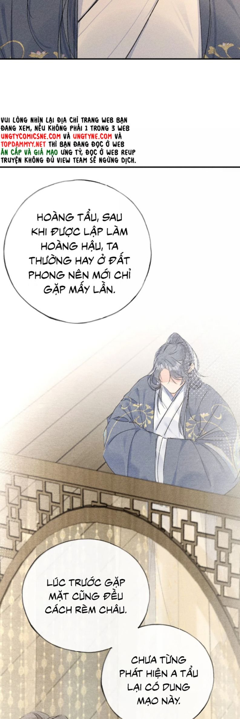 Chương 60 - Trang 19