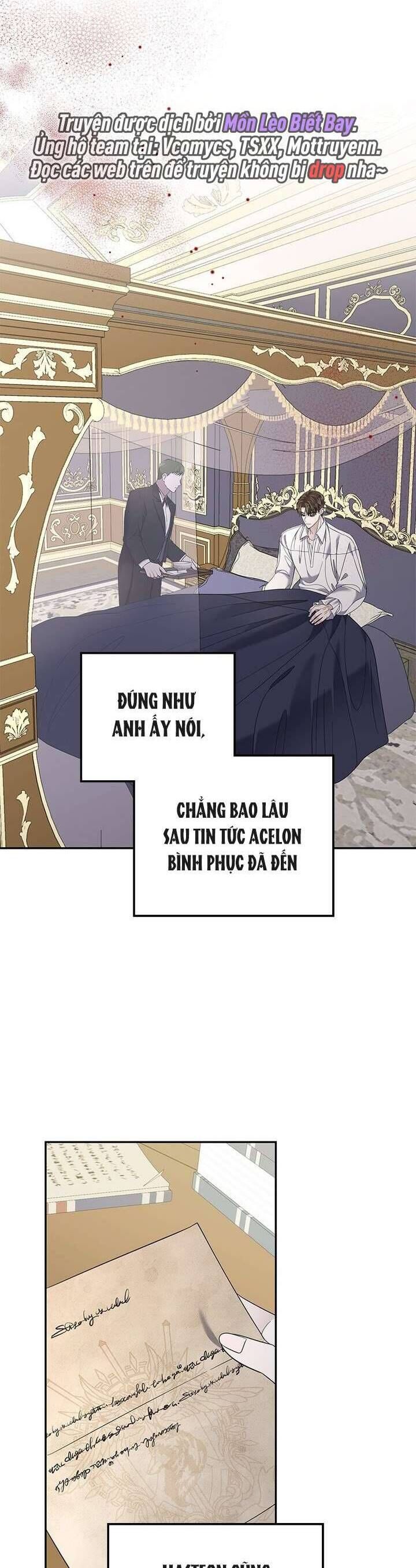 Chương 18 - Trang 12