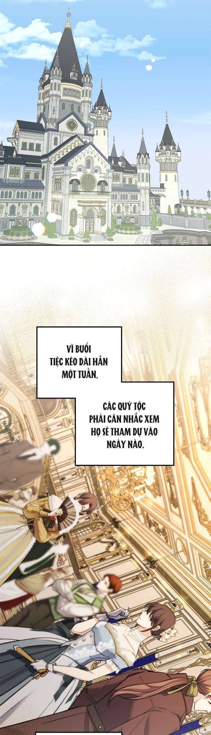 Chương 18 - Trang 14