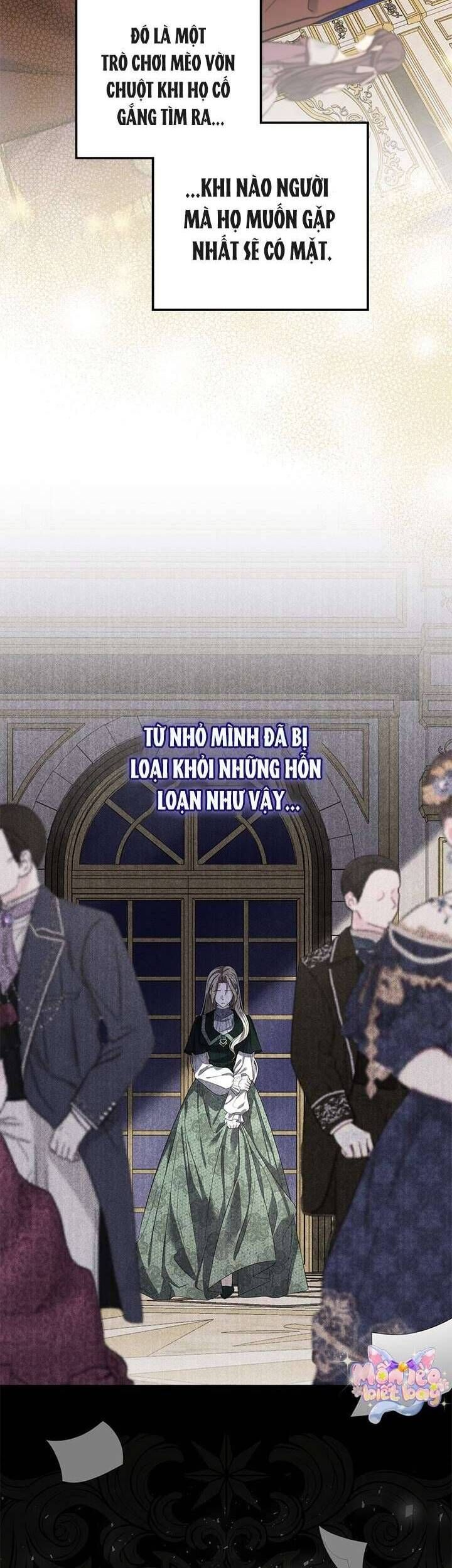 Chương 18 - Trang 15