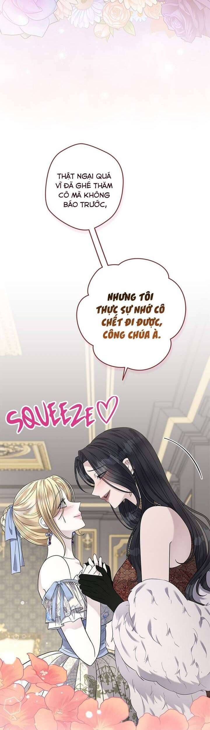 Chương 18 - Trang 23