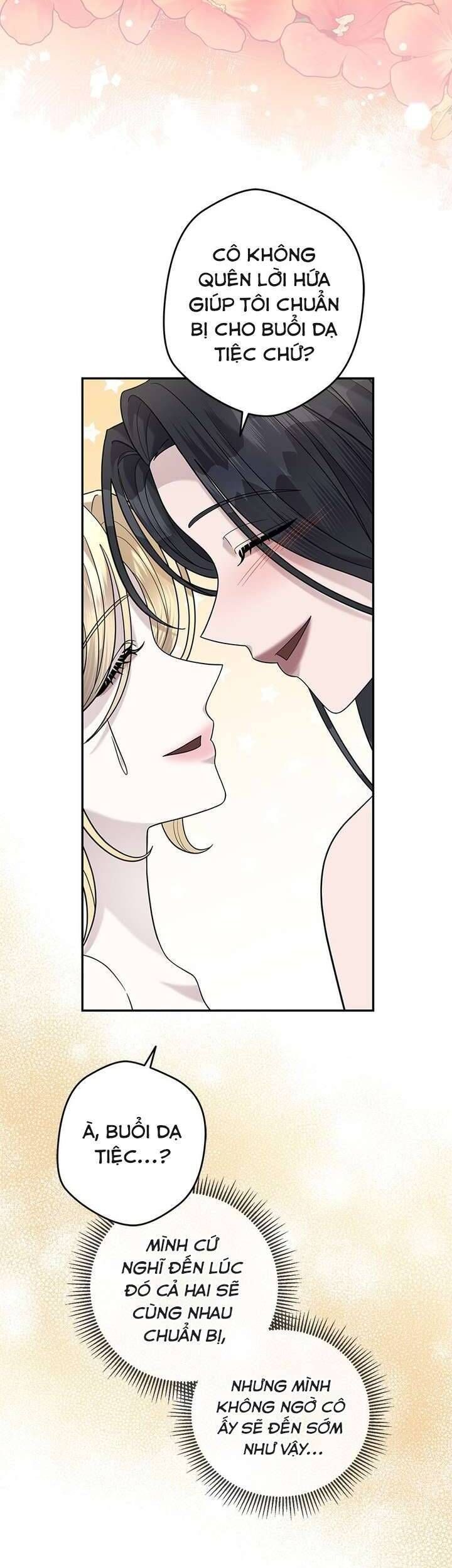 Chương 18 - Trang 24