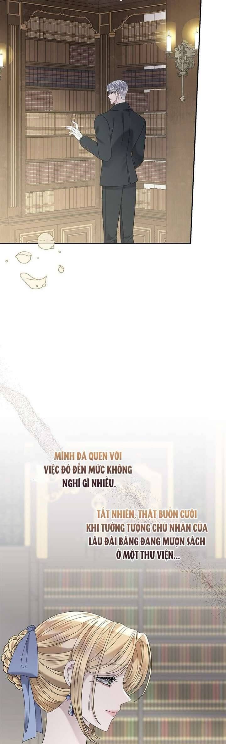 Chương 18 - Trang 31