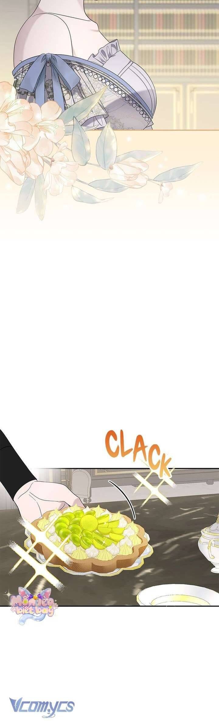 Chương 18 - Trang 32