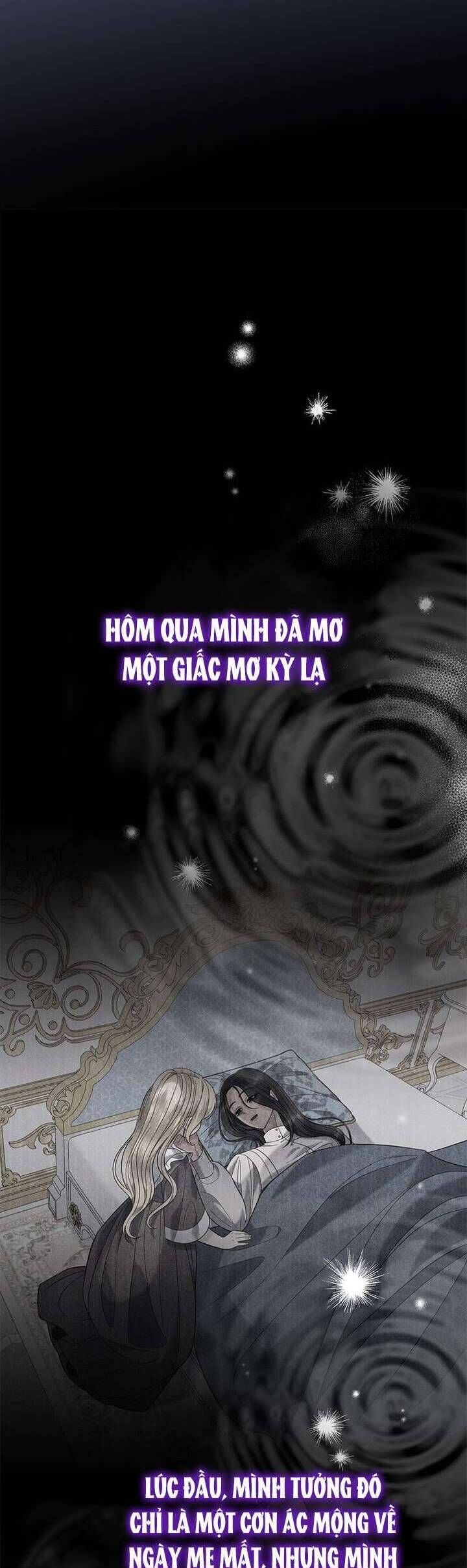 Chương 18 - Trang 5