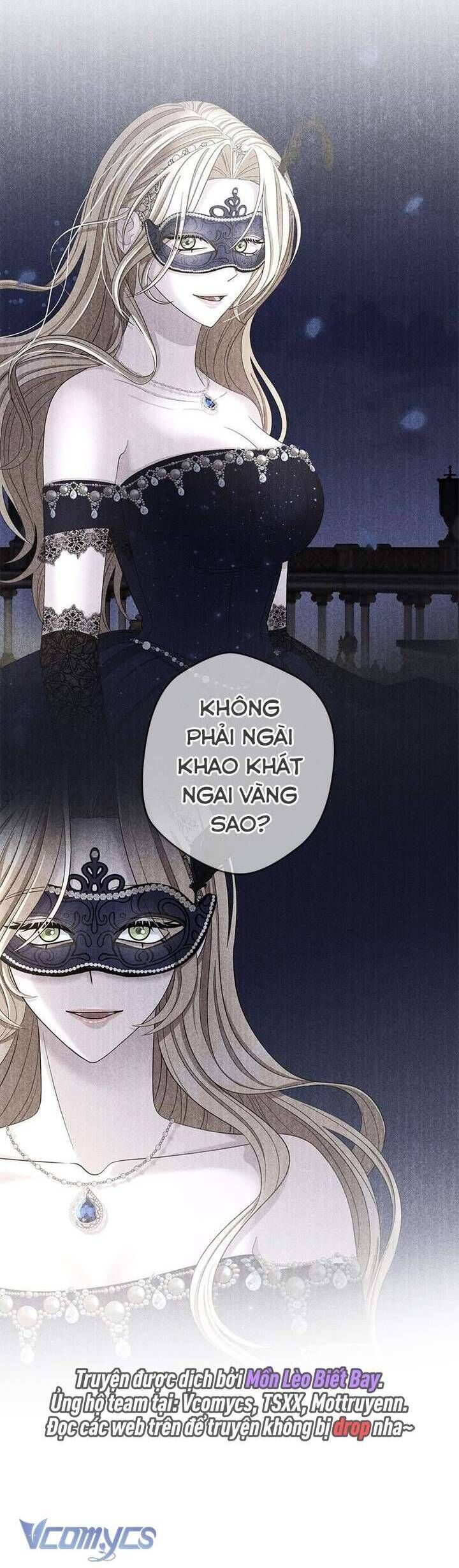 Chương 18 - Trang 42