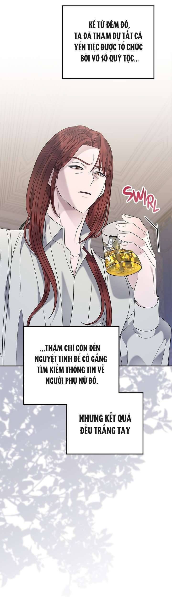 Chương 18 - Trang 43