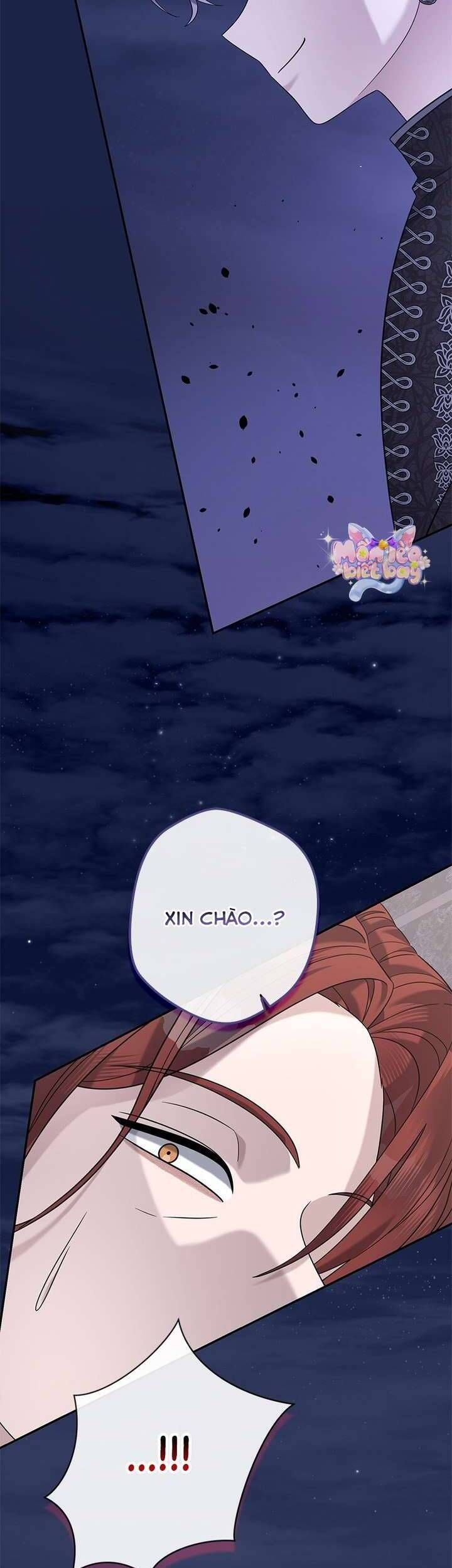 Chương 18 - Trang 45