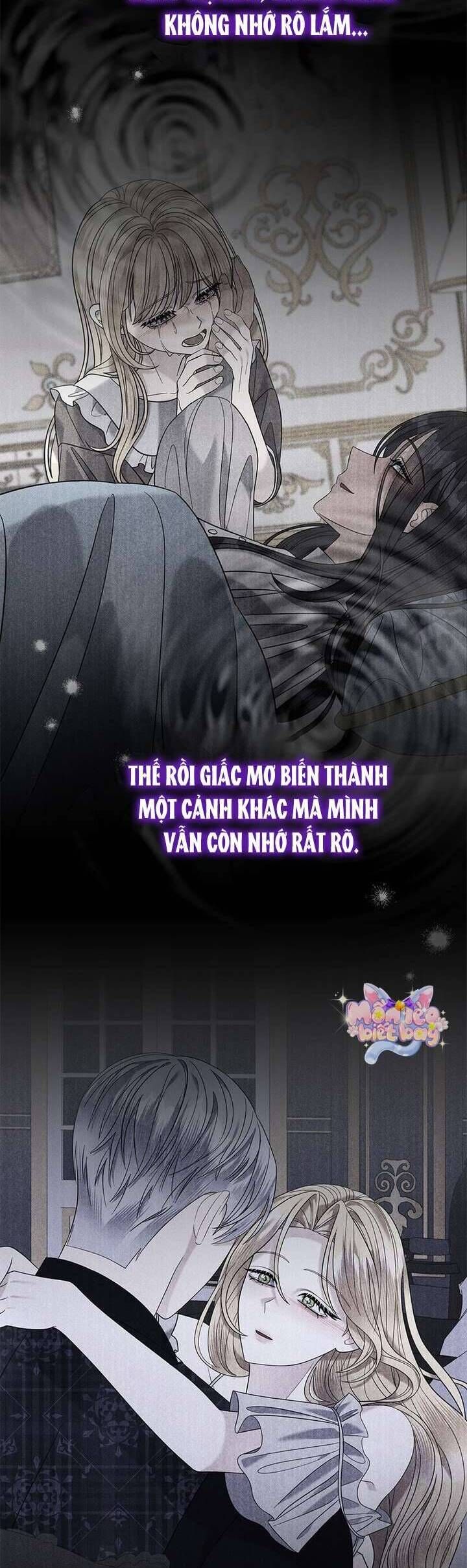 Chương 18 - Trang 6